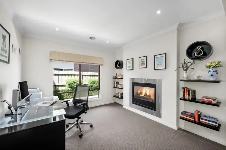 Fourth view of Homely house listing, 55 Grandview Road, Niddrie VIC 3042
