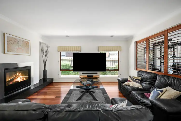 Sixth view of Homely house listing, 55 Grandview Road, Niddrie VIC 3042