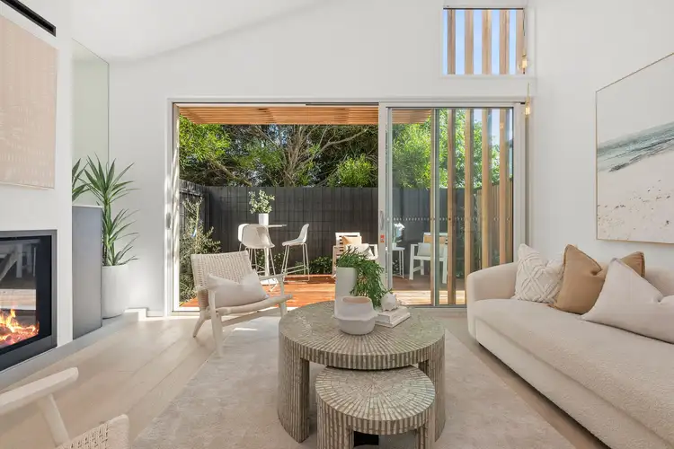 5/15 Hodgson Street, Ocean Grove VIC 3226