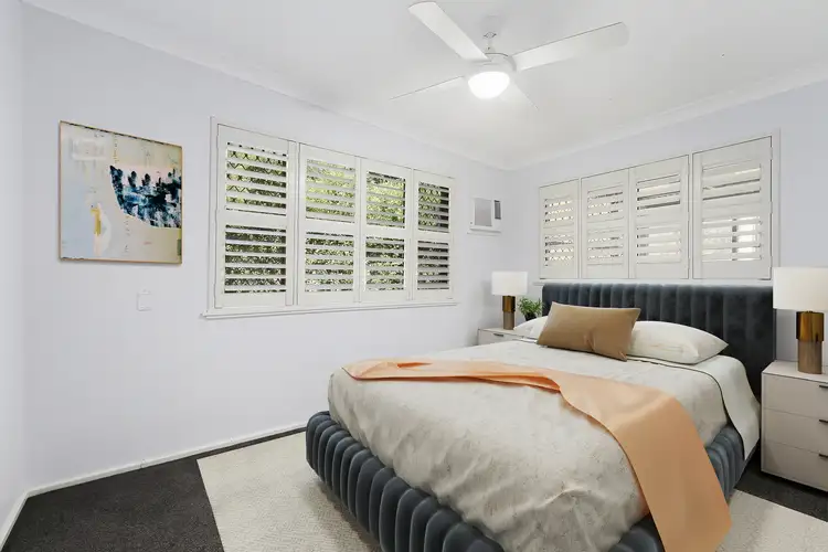 Third view of Homely house listing, 11 Cowper Road, Umina Beach NSW 2257