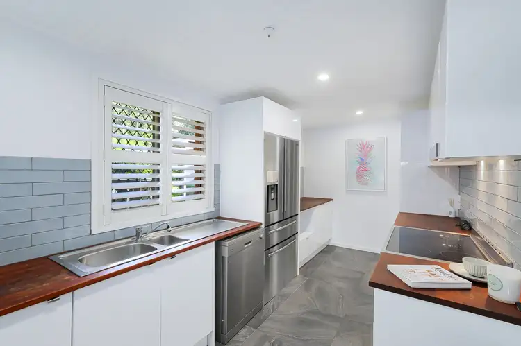Fifth view of Homely house listing, 11 Cowper Road, Umina Beach NSW 2257