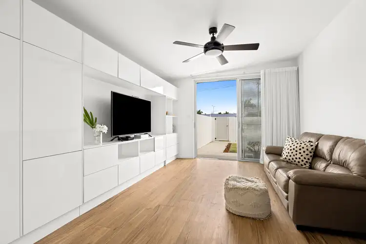Sixth view of Homely house listing, 43 Lapoinya Crescent, Warana QLD 4575