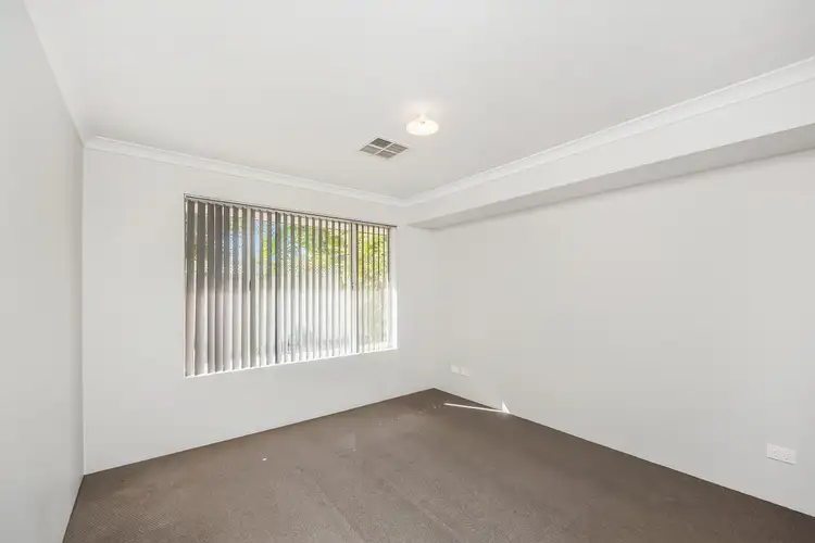 Fourth view of Homely villa listing, 6/4 Abercorn Road, Forrestfield WA 6058
