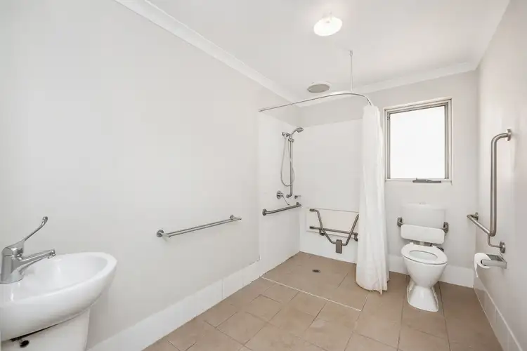 Sixth view of Homely villa listing, 6/4 Abercorn Road, Forrestfield WA 6058