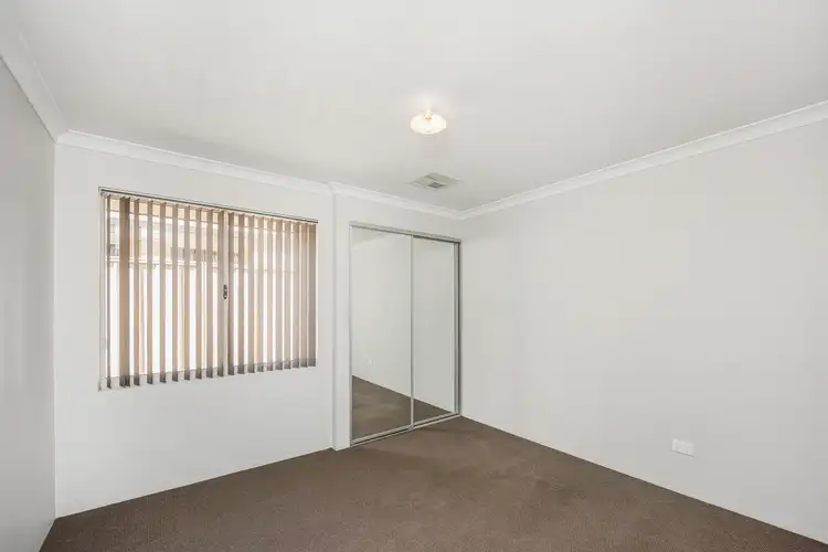 Seventh view of Homely villa listing, 6/4 Abercorn Road, Forrestfield WA 6058