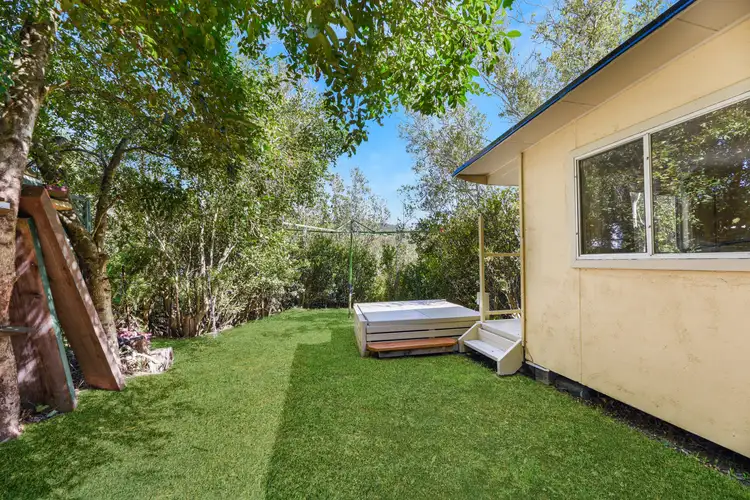 Site 8/165 Glenworth Valley Rd (Neverfail Park Complex), Mount White NSW 2250