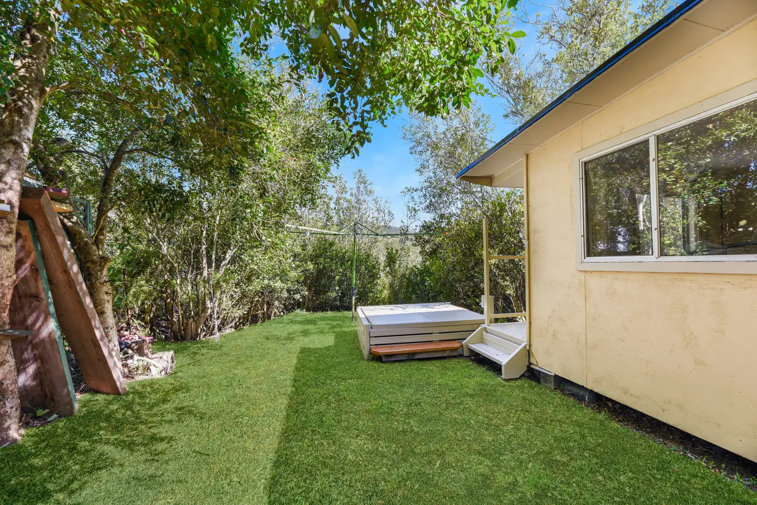 Main view of Homely house listing, Site 8/165 Glenworth Valley Rd (Neverfail Park Complex), Mount White NSW 2250