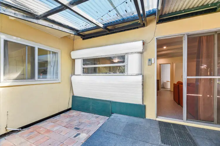 Second view of Homely house listing, Site 8/165 Glenworth Valley Rd (Neverfail Park Complex), Mount White NSW 2250