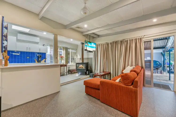 Fourth view of Homely house listing, Site 8/165 Glenworth Valley Rd (Neverfail Park Complex), Mount White NSW 2250