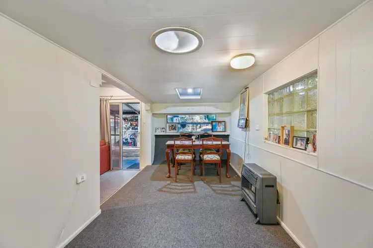 Fifth view of Homely house listing, Site 8/165 Glenworth Valley Rd (Neverfail Park Complex), Mount White NSW 2250