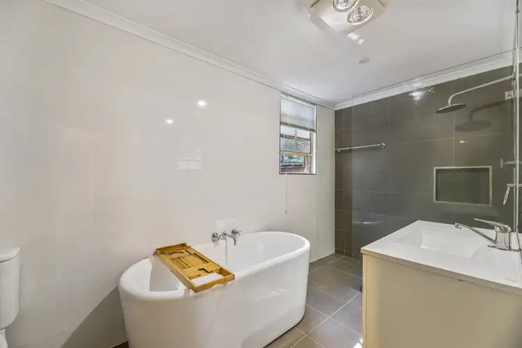 Sixth view of Homely house listing, Site 8/165 Glenworth Valley Rd (Neverfail Park Complex), Mount White NSW 2250