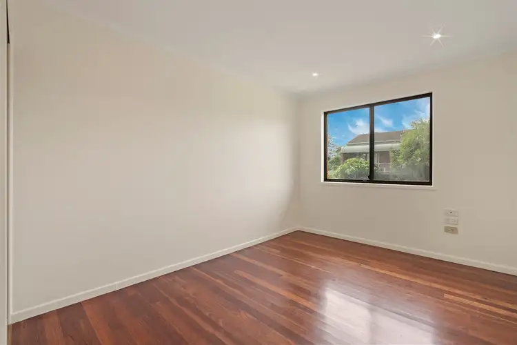 Fourth view of Homely townhouse listing, 64/16 Thornhill St, Springwood QLD 4127