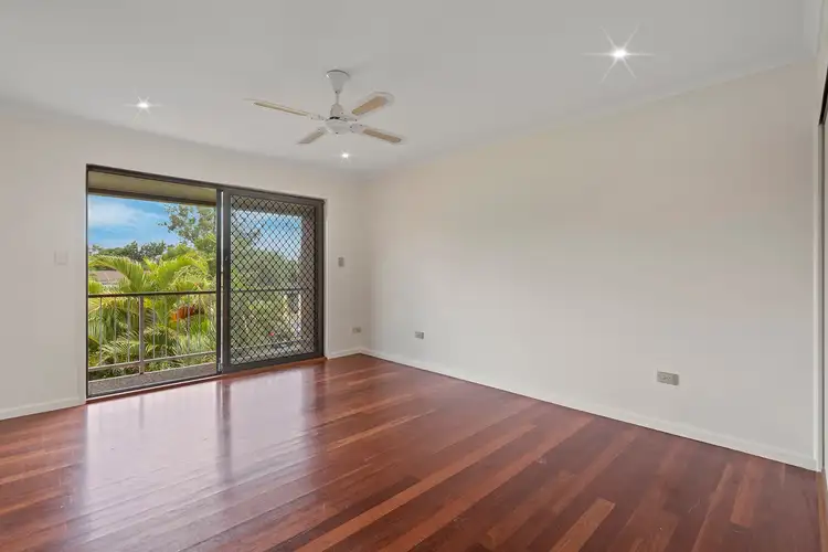 Sixth view of Homely townhouse listing, 64/16 Thornhill St, Springwood QLD 4127