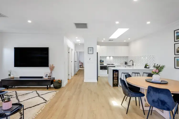 Fourth view of Homely house listing, 36 Harris Street, Glenelg East SA 5045