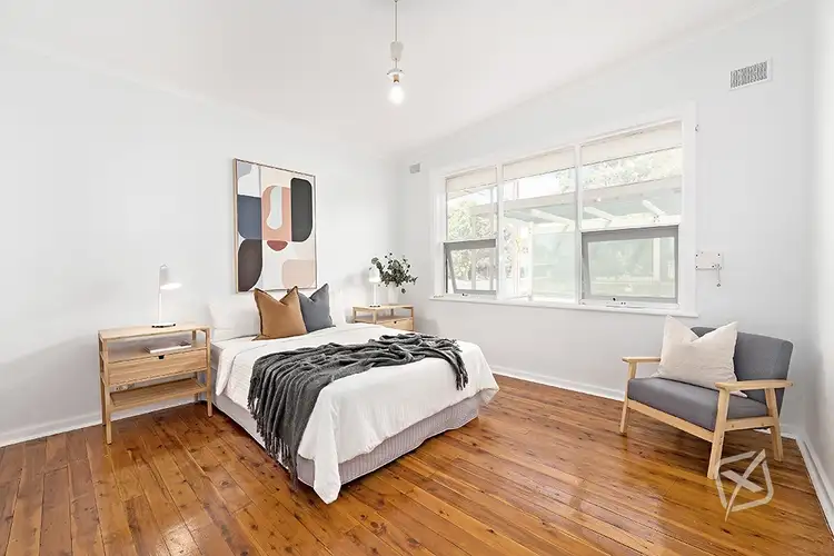 Second view of Homely house listing, 38 Parallel Avenue, Salisbury North SA 5108