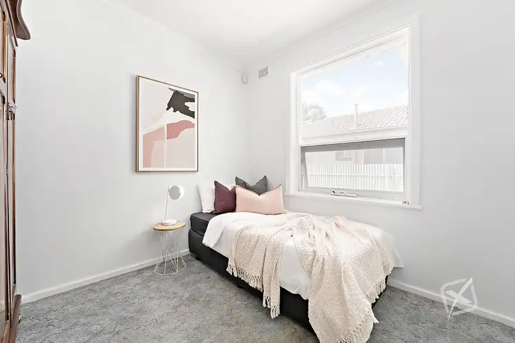 Third view of Homely house listing, 38 Parallel Avenue, Salisbury North SA 5108