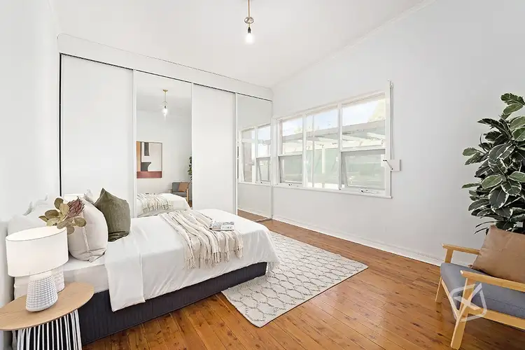 Fourth view of Homely house listing, 38 Parallel Avenue, Salisbury North SA 5108