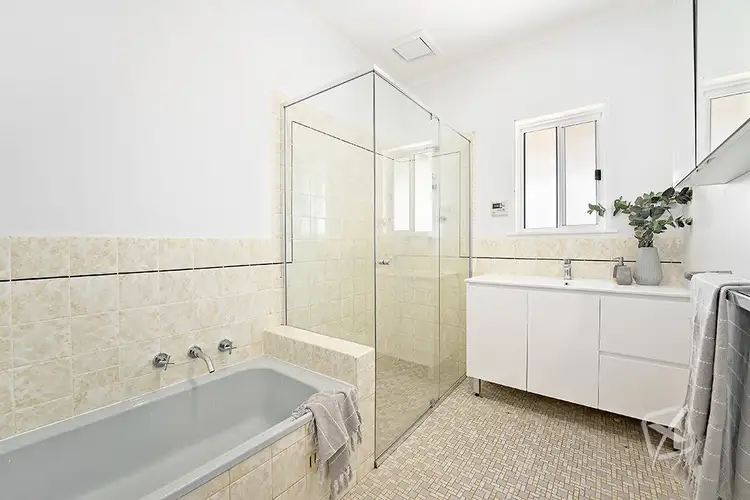 Fifth view of Homely house listing, 38 Parallel Avenue, Salisbury North SA 5108