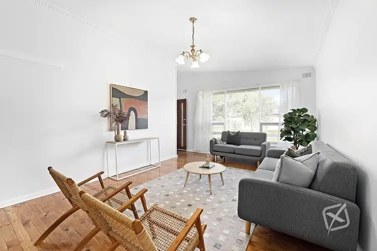 Sixth view of Homely house listing, 38 Parallel Avenue, Salisbury North SA 5108