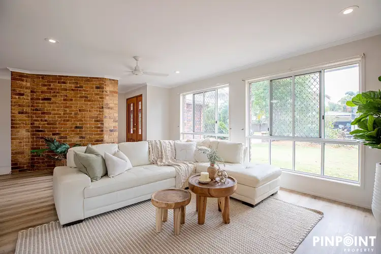 4 Anglers Parade, Blacks Beach QLD 4740