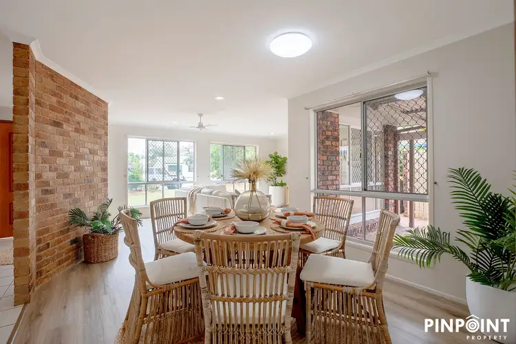 Second view of Homely house listing, 4 Anglers Parade, Blacks Beach QLD 4740