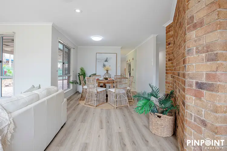 Fourth view of Homely house listing, 4 Anglers Parade, Blacks Beach QLD 4740