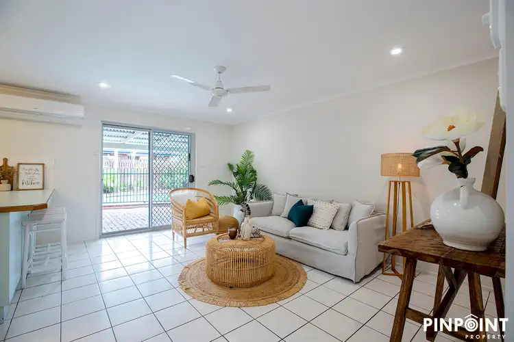 Fifth view of Homely house listing, 4 Anglers Parade, Blacks Beach QLD 4740