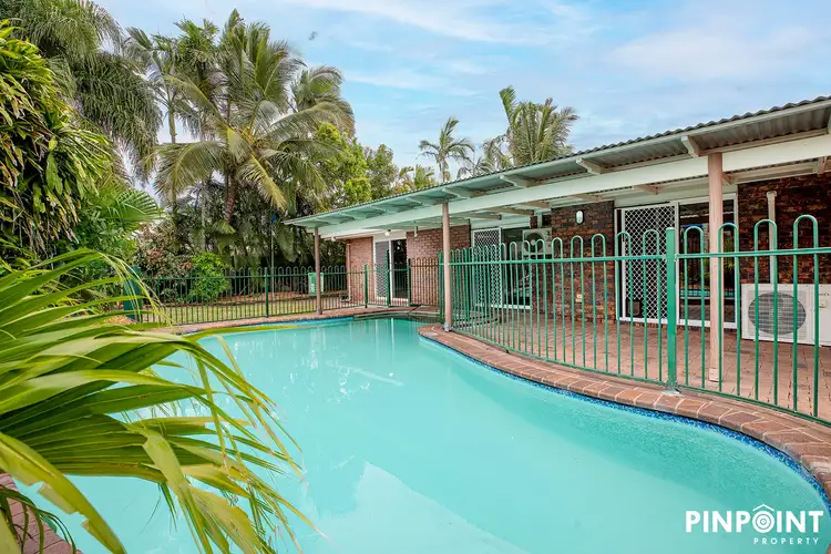 Sixth view of Homely house listing, 4 Anglers Parade, Blacks Beach QLD 4740
