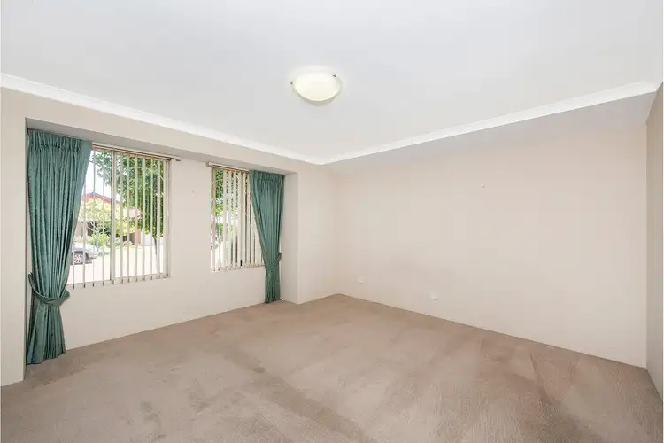 Fifth view of Homely house listing, 20 Oldham Pass, High Wycombe WA 6057
