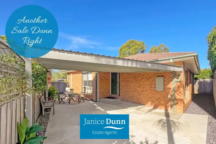 2A Hardwicke Court, Frankston VIC 3199