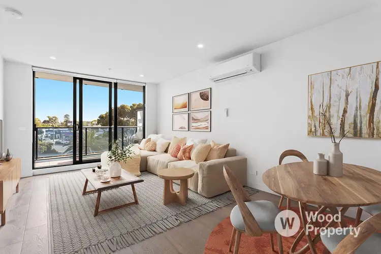 311/1228 Nepean Highway, Cheltenham VIC 3192