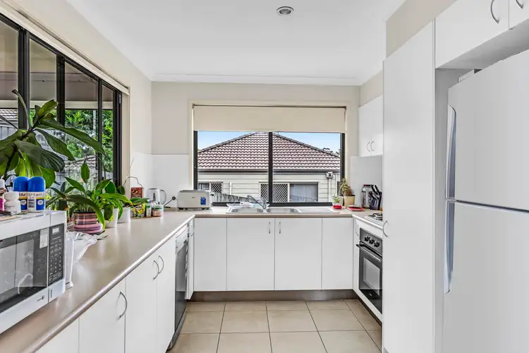 Fifth view of Homely house listing, 12 Keppel Close, Springfield Lakes QLD 4300