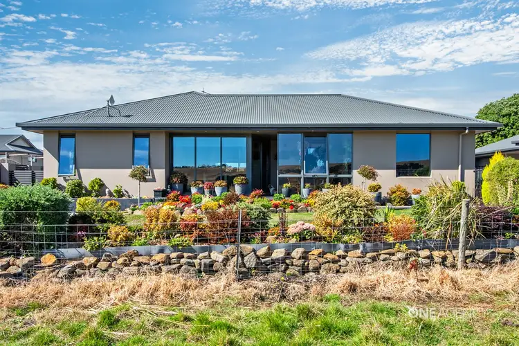 3/23 Pearse Street, Stanley TAS 7331