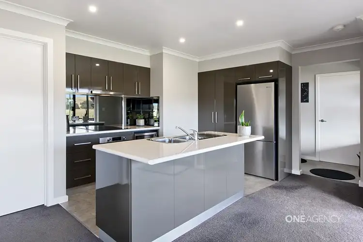 Second view of Homely unit listing, 3/23 Pearse Street, Stanley TAS 7331