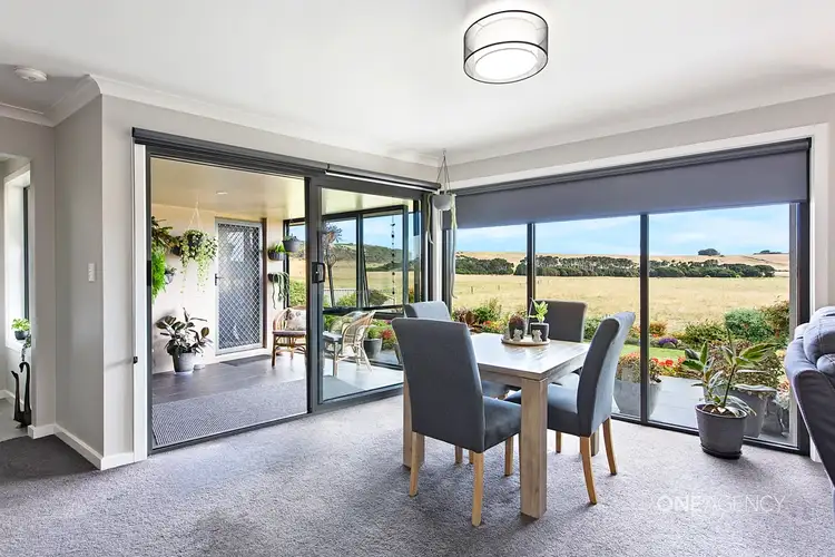 Third view of Homely unit listing, 3/23 Pearse Street, Stanley TAS 7331