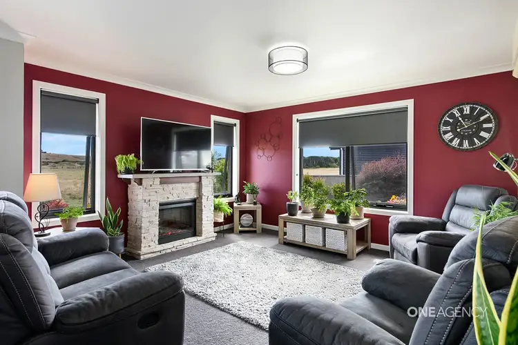 Fourth view of Homely unit listing, 3/23 Pearse Street, Stanley TAS 7331