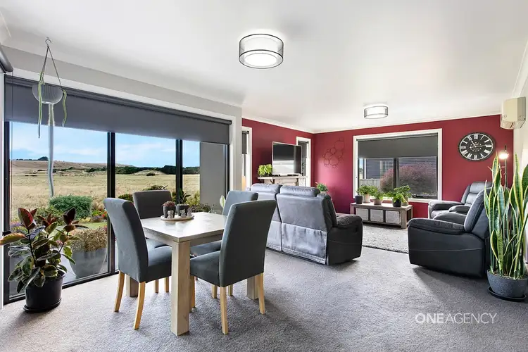 Fifth view of Homely unit listing, 3/23 Pearse Street, Stanley TAS 7331