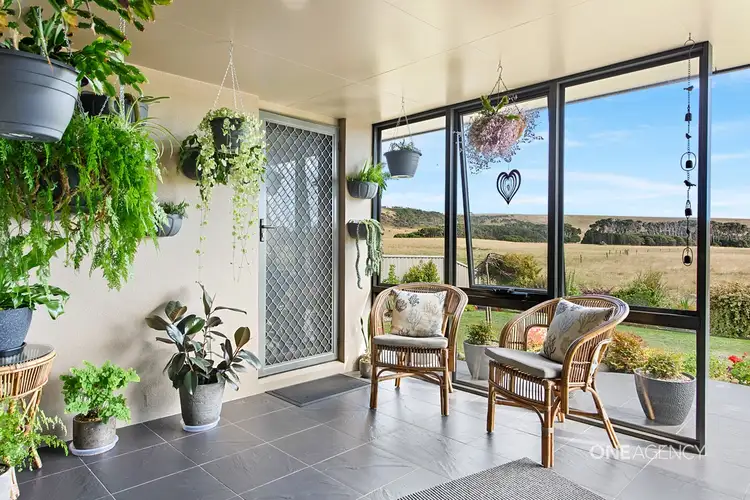 Sixth view of Homely unit listing, 3/23 Pearse Street, Stanley TAS 7331