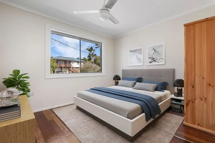 Third view of Homely house listing, 6 Modillion Street, Woodridge QLD 4114