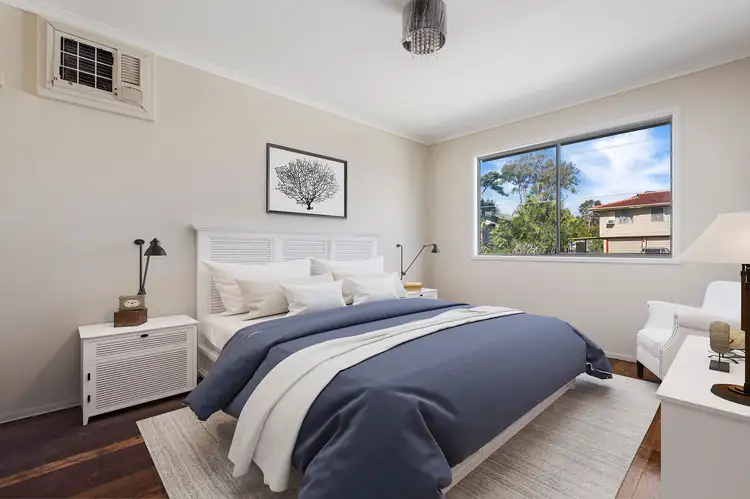 Fifth view of Homely house listing, 6 Modillion Street, Woodridge QLD 4114