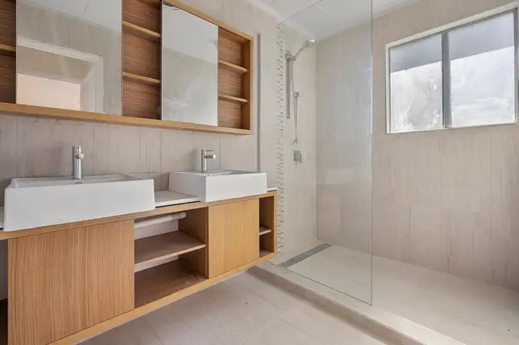Sixth view of Homely house listing, 6 Modillion Street, Woodridge QLD 4114