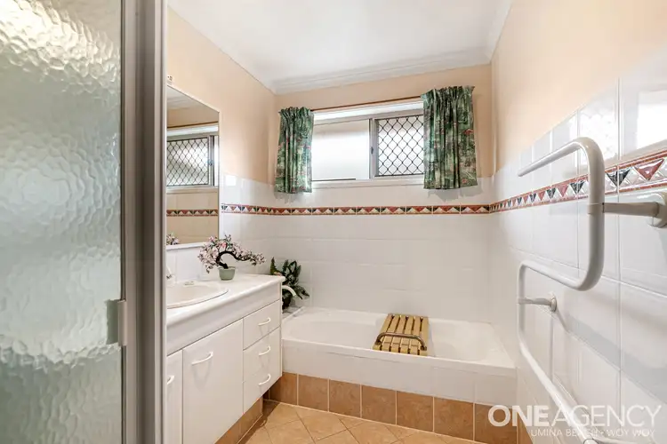 Sixth view of Homely villa listing, 1/7 Bream Road, Ettalong Beach NSW 2257