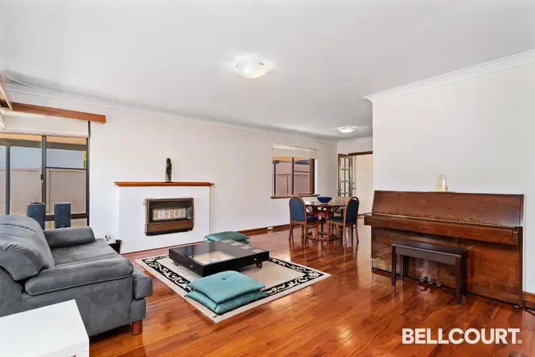 Fourth view of Homely house listing, 40 Plantation Street, Menora WA 6050