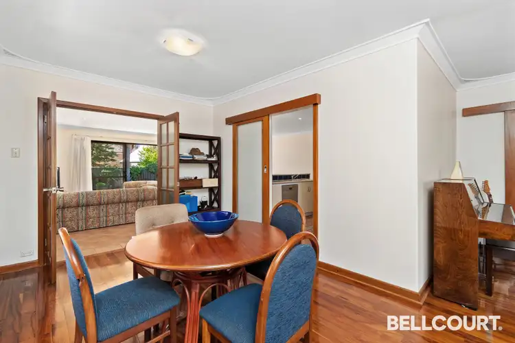 Fifth view of Homely house listing, 40 Plantation Street, Menora WA 6050