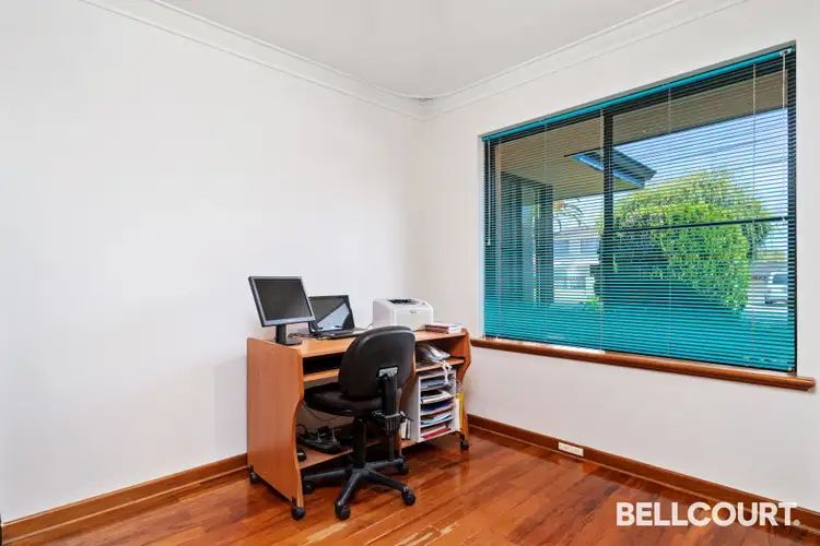Sixth view of Homely house listing, 40 Plantation Street, Menora WA 6050