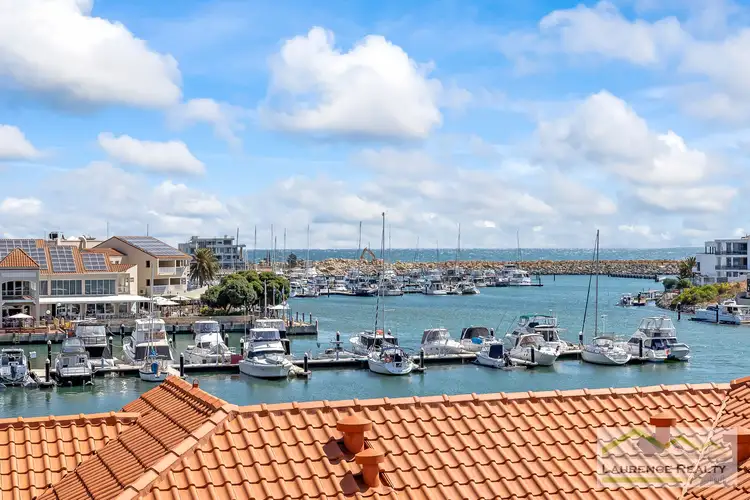 Main view of Homely house listing, 17/14 Itea Place, Mindarie WA 6030
