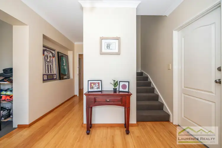 Third view of Homely house listing, 41 Lautoka Rise, Mindarie WA 6030