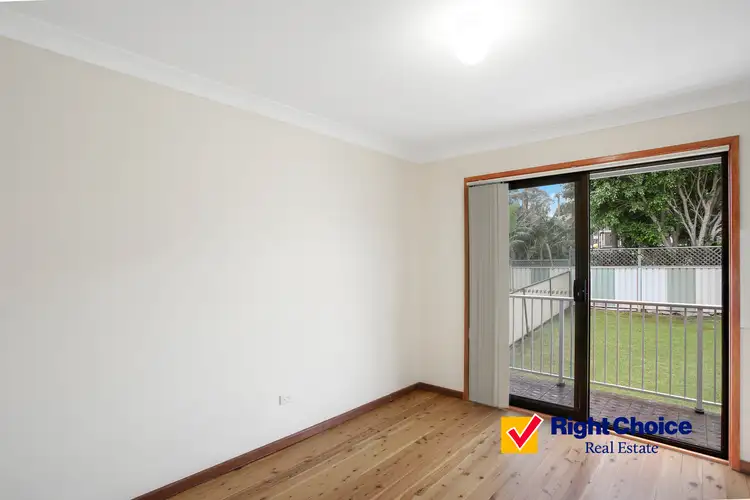 Third view of Homely house listing, 161 Lake Entrance Road, Barrack Heights NSW 2528