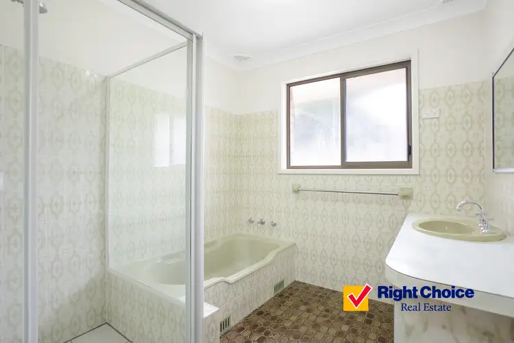Fourth view of Homely house listing, 161 Lake Entrance Road, Barrack Heights NSW 2528