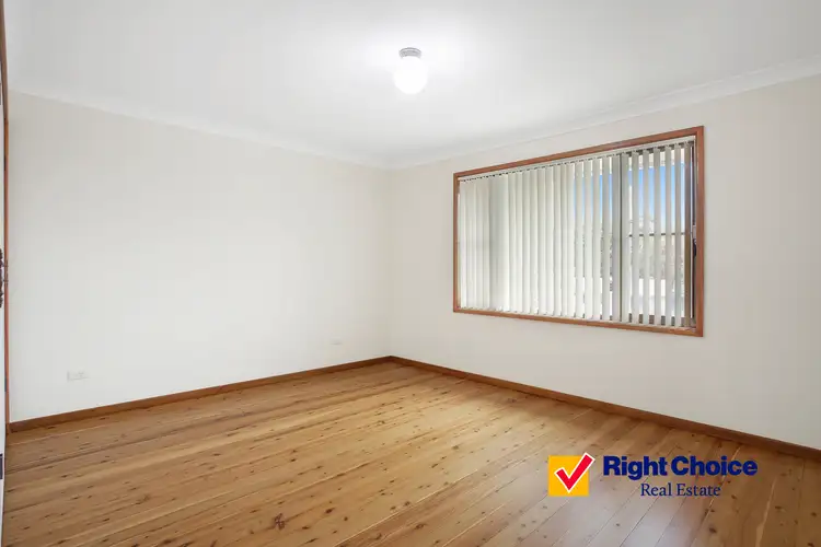 Fifth view of Homely house listing, 161 Lake Entrance Road, Barrack Heights NSW 2528